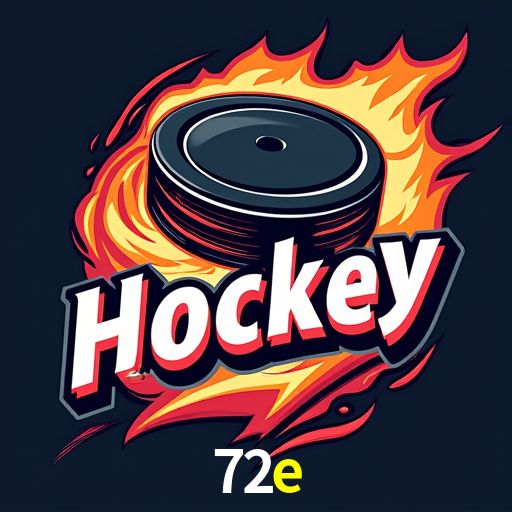 72e