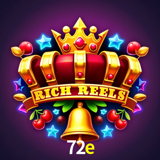 Sinta a adrenalina dos jogos de cassino com 72e