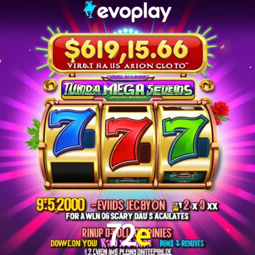 72e,72e.com
