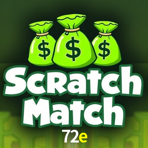 72e.com