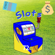 72e