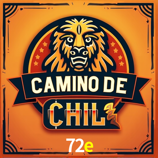 72e: A Experiência de Casino com Jogos de Mesa ao Vivo