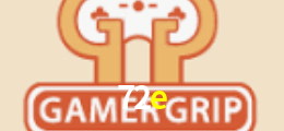 72e,72e.com