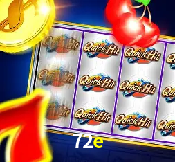 72e bet