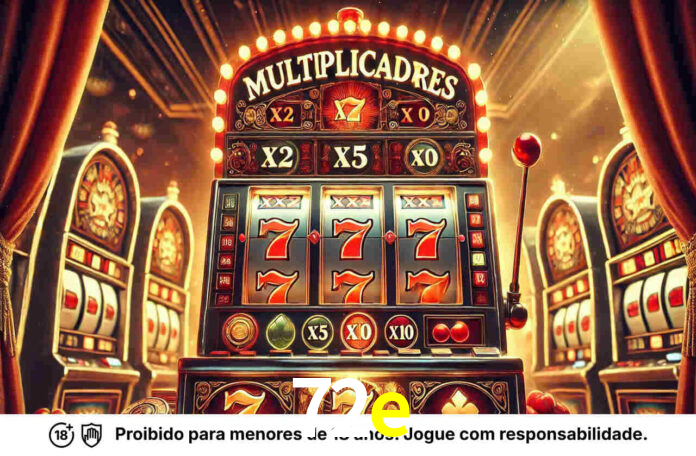 72e bet