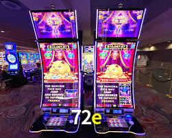 72e bet